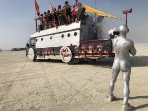 IMG_0716